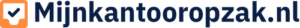 Logo-MKOZ